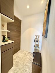 The Florence Residences (D19), Apartment #508498291